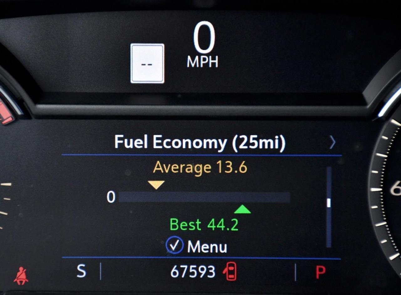 2019 Cadillac XT4 FWD Premium Luxury Lake Worth FL