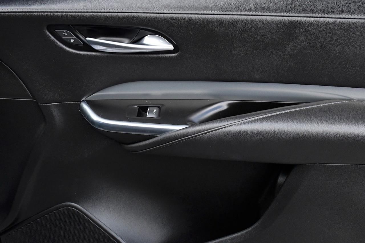 2019 Cadillac XT4 FWD Premium Luxury Lake Worth FL