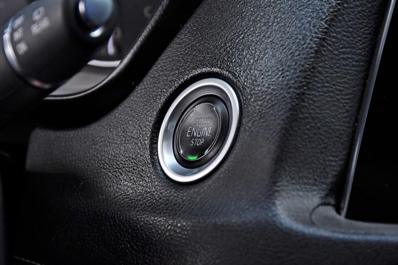 2019 Cadillac XT4 FWD Premium Luxury Lake Worth FL