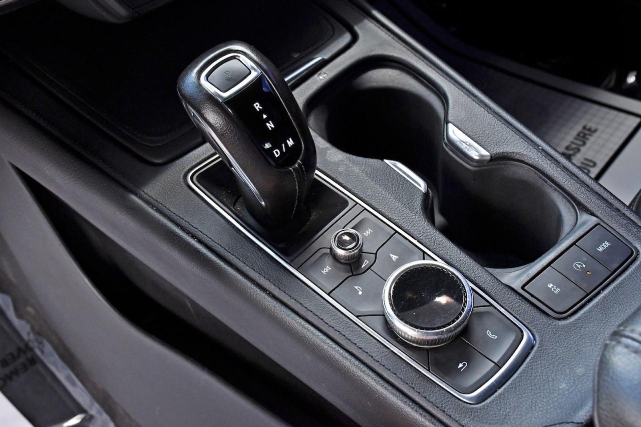 2019 Cadillac XT4 FWD Premium Luxury Lake Worth FL