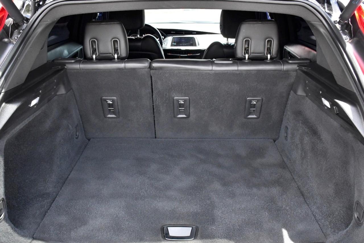 2019 Cadillac XT4 FWD Premium Luxury Lake Worth FL