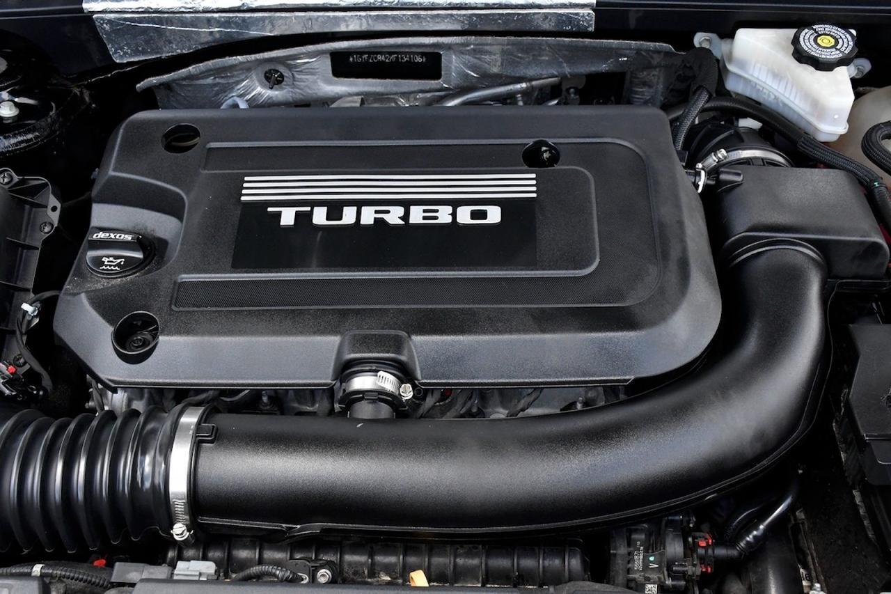 2019 Cadillac XT4 FWD Premium Luxury Lake Worth FL