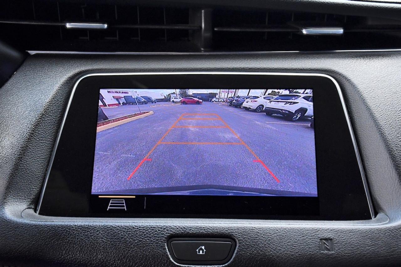 2019 Cadillac XT4 FWD Premium Luxury Lake Worth FL