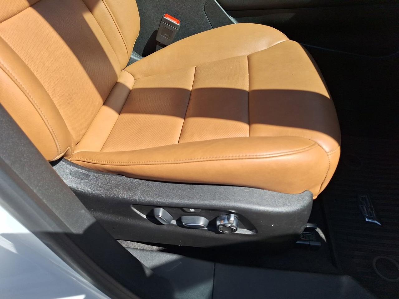 2019 Cadillac XT4 FWD Premium Luxury Hurst TX