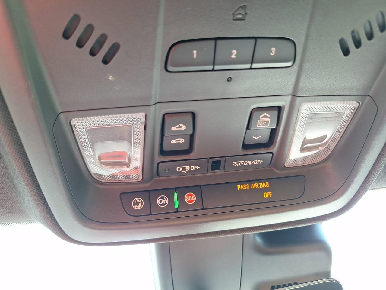 2019 Cadillac XT4 FWD Premium Luxury Hurst TX