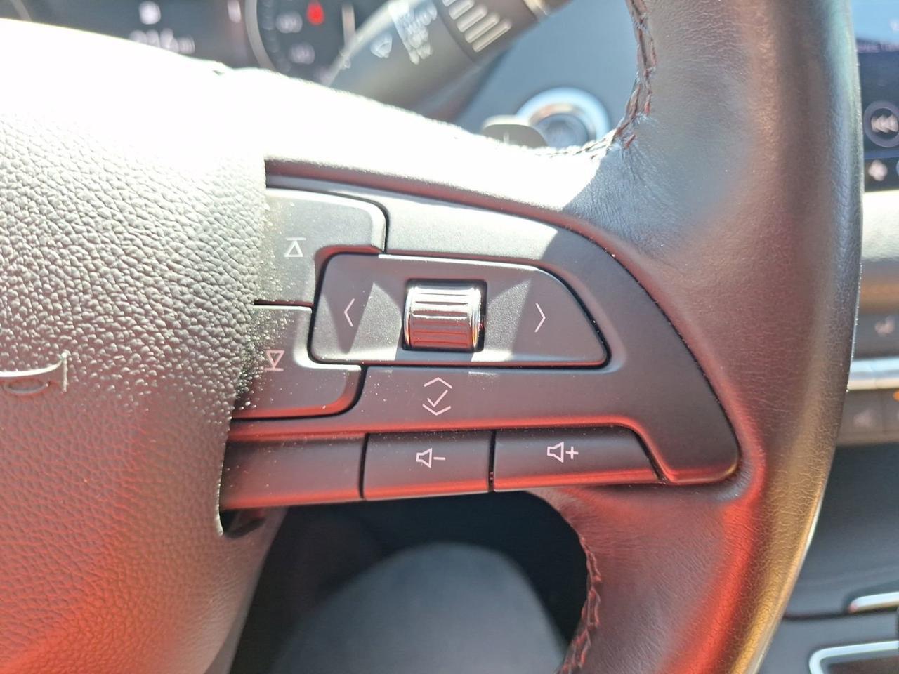 2019 Cadillac XT4 FWD Premium Luxury Hurst TX