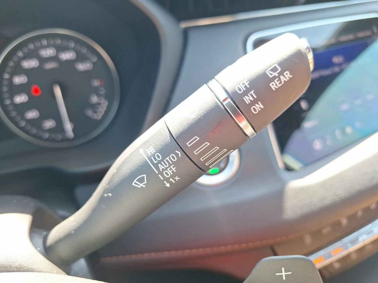 2019 Cadillac XT4 FWD Premium Luxury Hurst TX