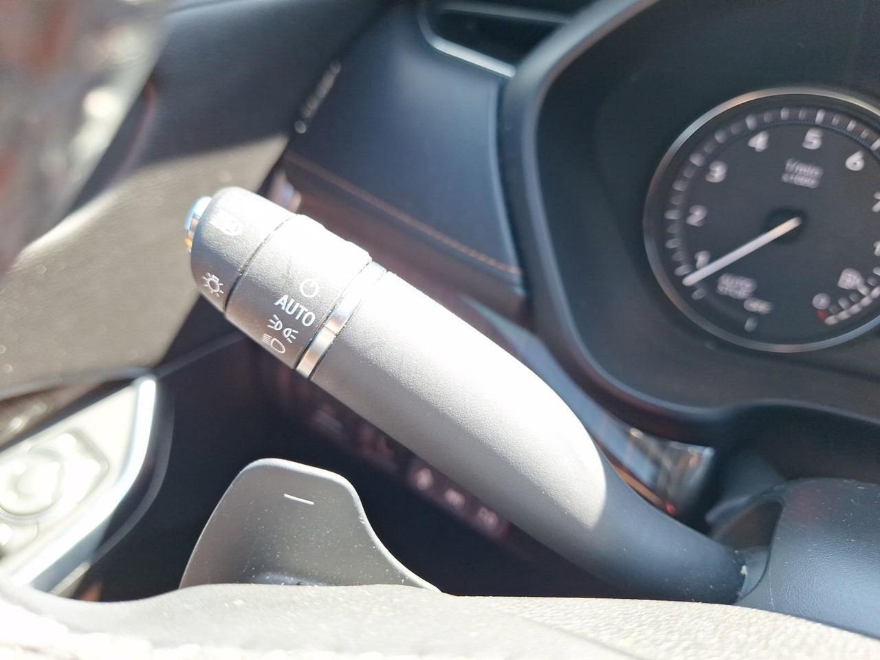 2019 Cadillac XT4 FWD Premium Luxury Hurst TX