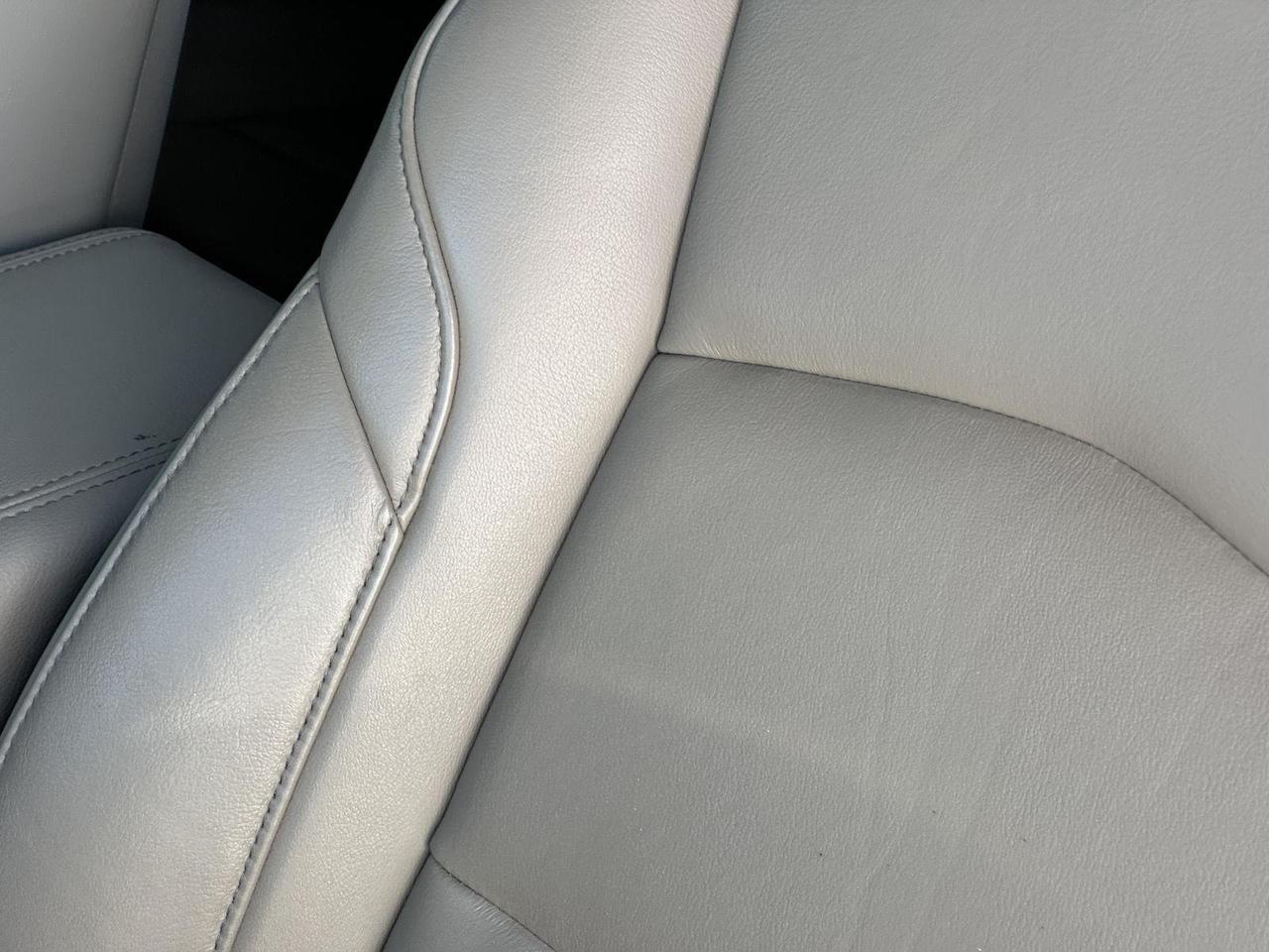 2019 Cadillac XT4 FWD Premium Luxury Tucson AZ