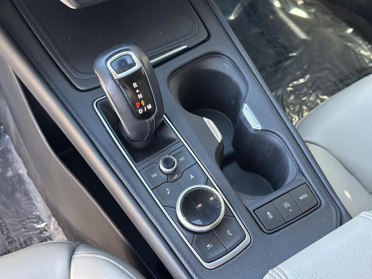 2019 Cadillac XT4 FWD Premium Luxury Tucson AZ