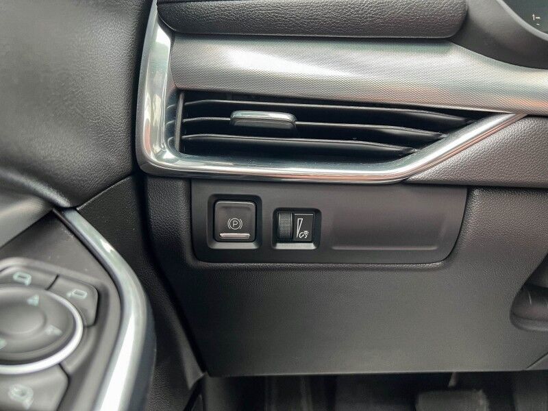 2019 Cadillac XT4 FWD Premium Luxury Wilmington NC