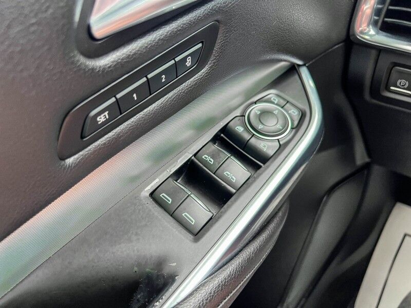 2019 Cadillac XT4 FWD Premium Luxury Wilmington NC