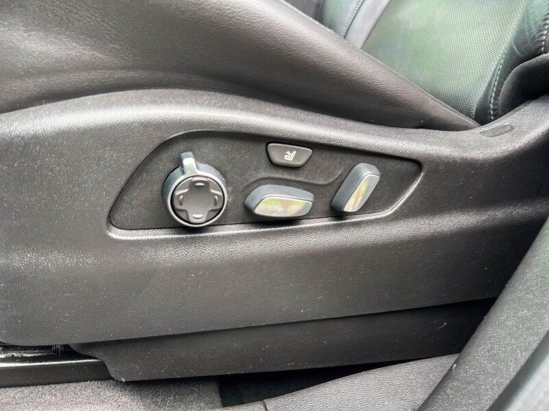 2019 Cadillac XT4 FWD Premium Luxury Wilmington NC