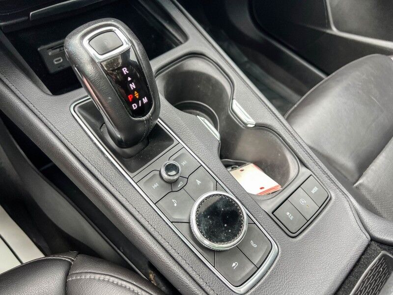 2019 Cadillac XT4 FWD Premium Luxury Wilmington NC