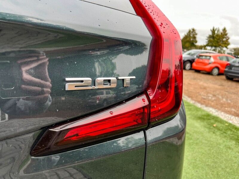 2019 Cadillac XT4 FWD Premium Luxury Wilmington NC