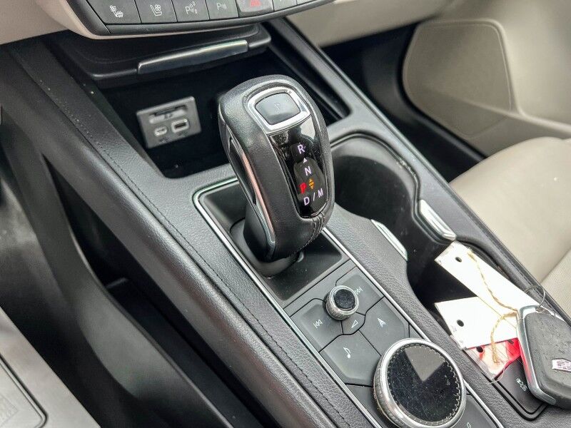 2019 Cadillac XT4 FWD Premium Luxury Wilmington NC