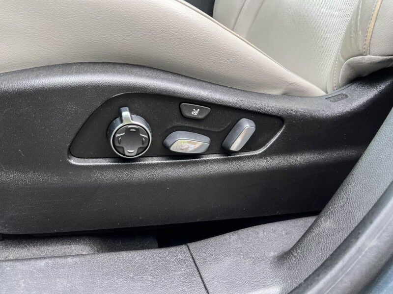 2019 Cadillac XT4 FWD Premium Luxury Wilmington NC