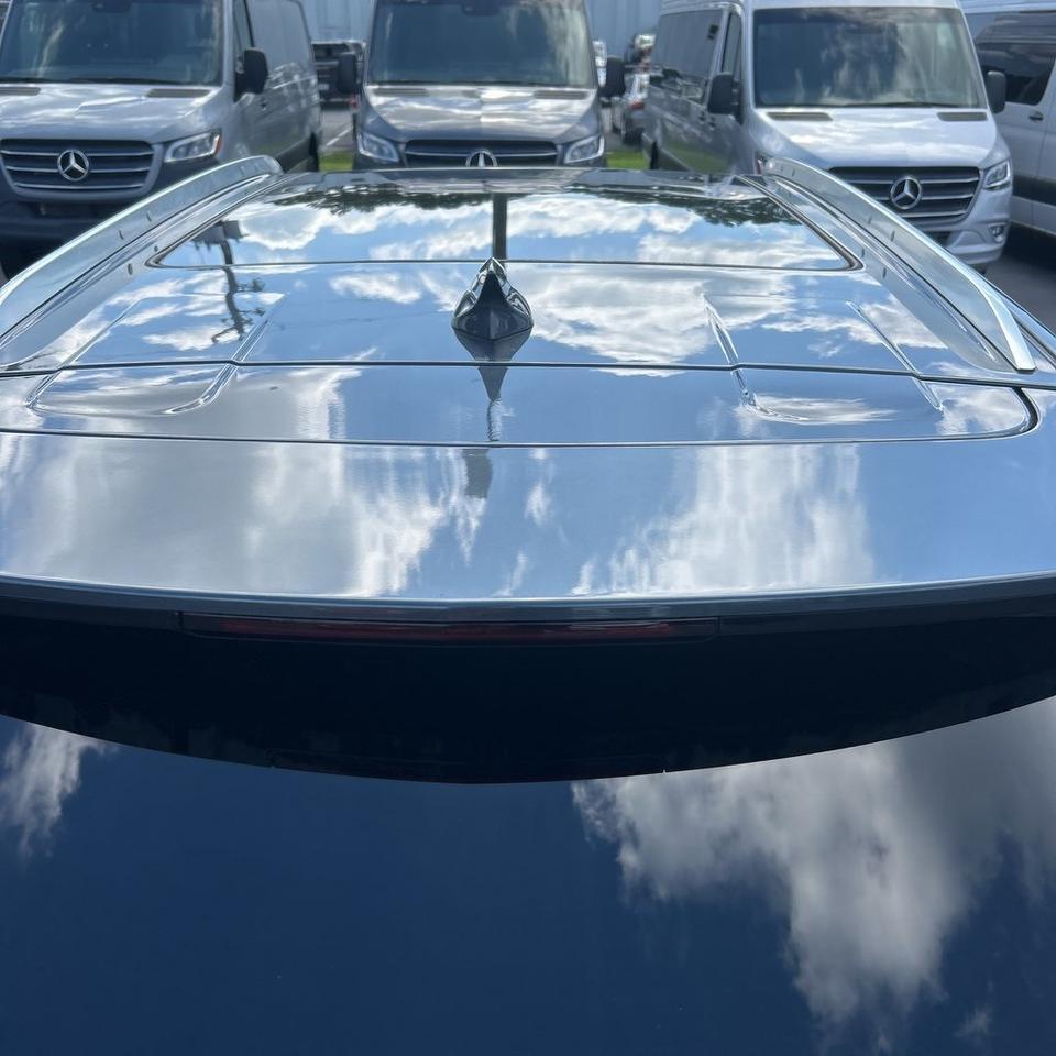 2019 Cadillac XT4 Luxury AKRON OH