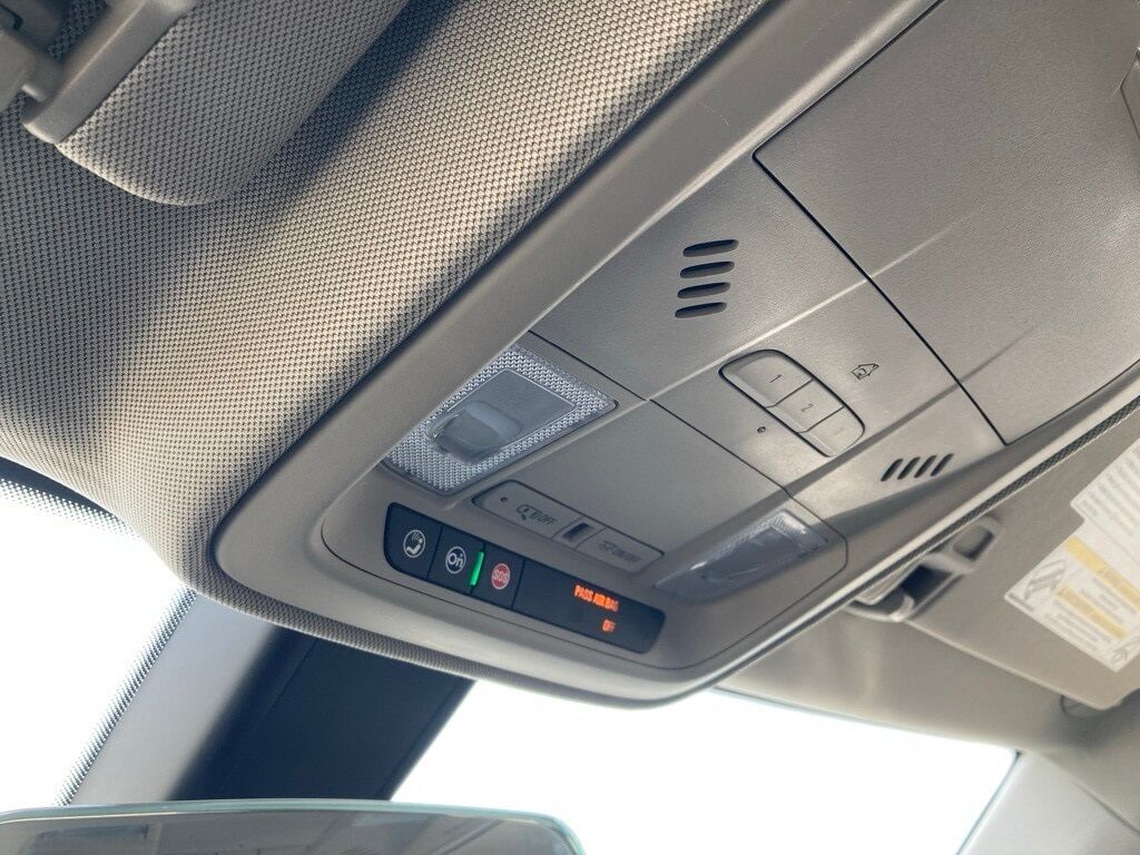 2019 Cadillac XT4 Luxury San Antonio TX