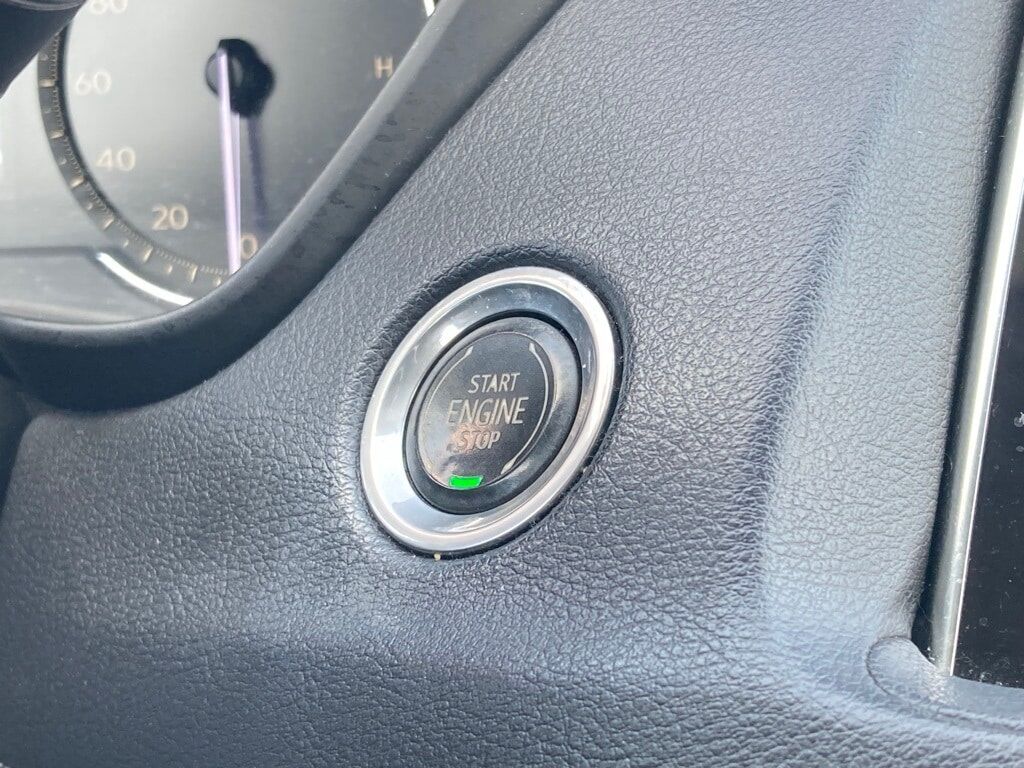 2019 Cadillac XT4 Luxury San Antonio TX