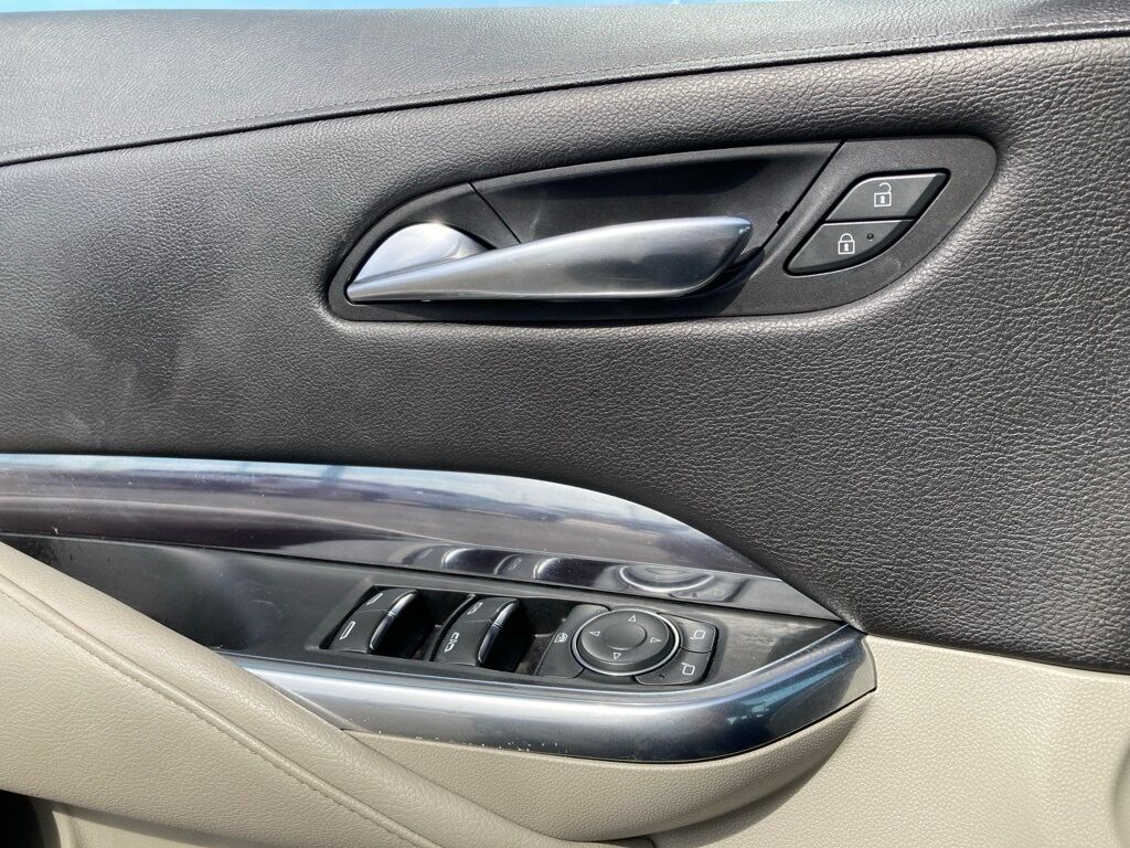 2019 Cadillac XT4 Luxury San Antonio TX