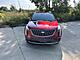 2019 Cadillac XT4 Premium Luxury AWD Lots of Pkgs w/20s AdaptiveCruise Sunroof Nav HtdCldMemLthr HD-SrrndVsn Milwaukee WI