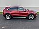 2019 Cadillac XT4 Premium Luxury AWD Lots of Pkgs w/20s AdaptiveCruise Sunroof Nav HtdCldMemLthr HD-SrrndVsn Milwaukee WI
