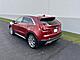 2019 Cadillac XT4 Premium Luxury AWD Lots of Pkgs w/20s AdaptiveCruise Sunroof Nav HtdCldMemLthr HD-SrrndVsn Milwaukee WI