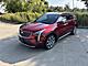 2019 Cadillac XT4 Premium Luxury AWD Lots of Pkgs w/20s AdaptiveCruise Sunroof Nav HtdCldMemLthr HD-SrrndVsn Milwaukee WI
