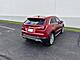 2019 Cadillac XT4 Premium Luxury AWD Lots of Pkgs w/20s AdaptiveCruise Sunroof Nav HtdCldMemLthr HD-SrrndVsn Milwaukee WI