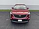 2019 Cadillac XT4 Premium Luxury AWD Lots of Pkgs w/20s AdaptiveCruise Sunroof Nav HtdCldMemLthr HD-SrrndVsn Milwaukee WI