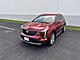 2019 Cadillac XT4 Premium Luxury AWD Lots of Pkgs w/20s AdaptiveCruise Sunroof Nav HtdCldMemLthr HD-SrrndVsn Milwaukee WI
