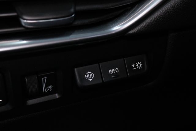 2019 Cadillac XT4 Premium Luxury Chantilly VA