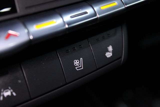 2019 Cadillac XT4 Premium Luxury Chantilly VA