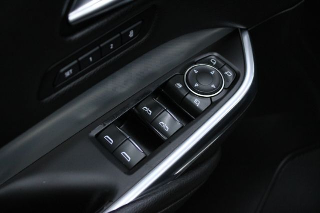 2019 Cadillac XT4 Premium Luxury Chantilly VA