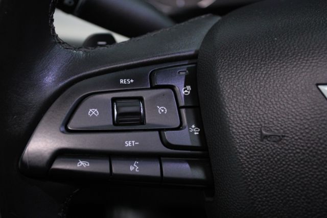 2019 Cadillac XT4 Premium Luxury Chantilly VA