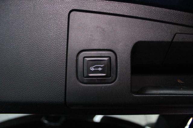 2019 Cadillac XT4 Premium Luxury Chantilly VA