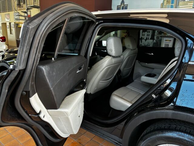 2019 Cadillac XT4 Premium Luxury Kannapolis NC