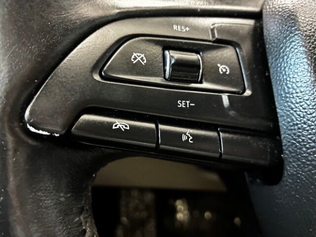 2019 Cadillac XT4 Premium Luxury Kannapolis NC