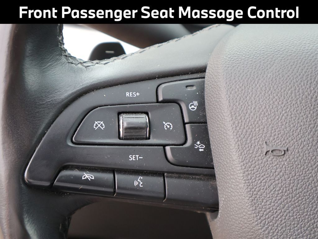 2019 Cadillac XT4 Premium Luxury San Clemente CA