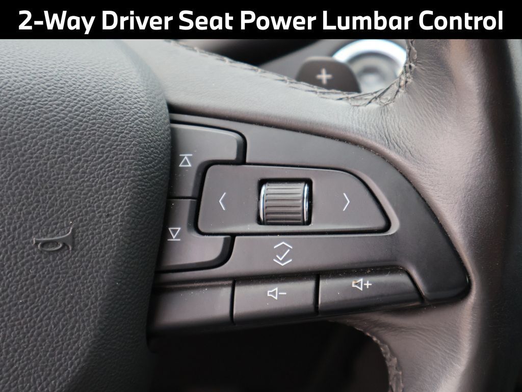2019 Cadillac XT4 Premium Luxury San Clemente CA