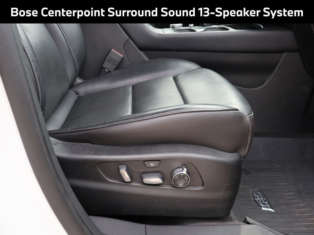 2019 Cadillac XT4 Premium Luxury San Clemente CA