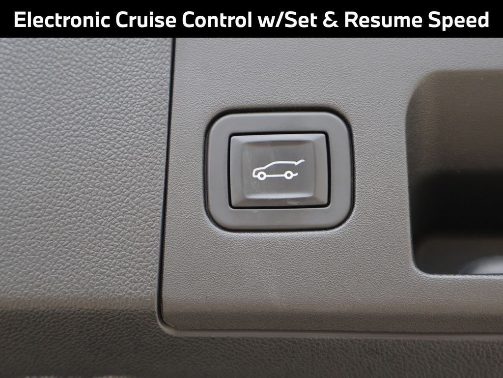 2019 Cadillac XT4 Premium Luxury San Clemente CA