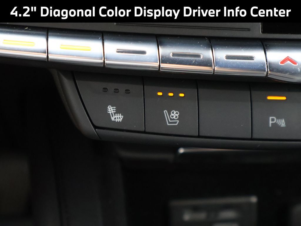 2019 Cadillac XT4 Premium Luxury San Clemente CA