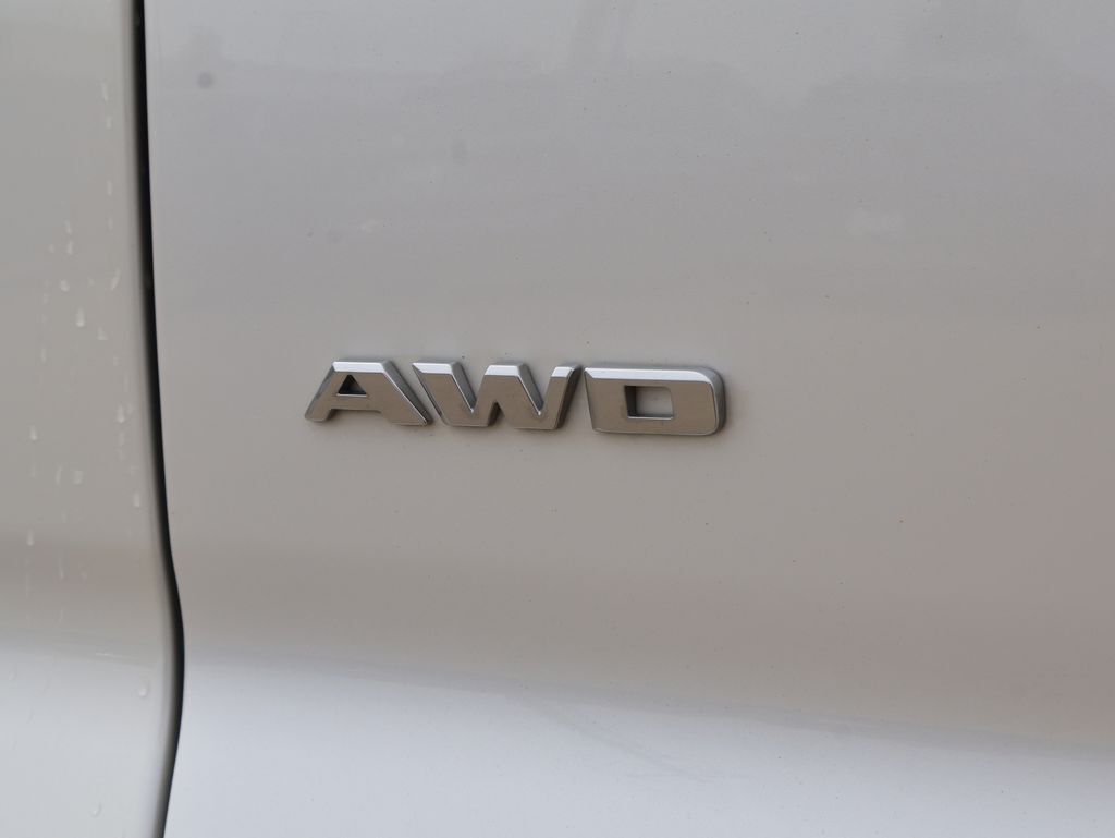 2019 Cadillac XT4 Premium Luxury San Clemente CA