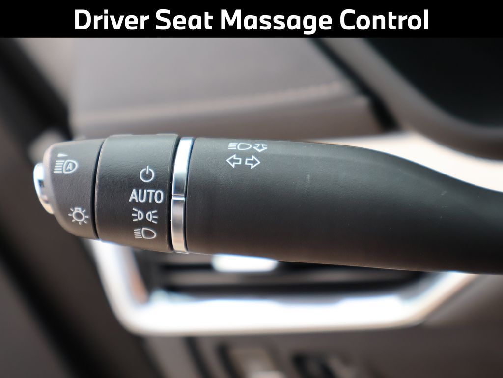 2019 Cadillac XT4 Premium Luxury San Clemente CA