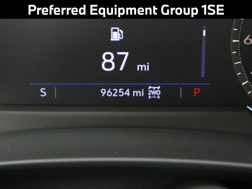 2019 Cadillac XT4 Premium Luxury San Clemente CA