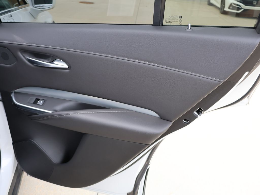 2019 Cadillac XT4 Premium Luxury San Clemente CA