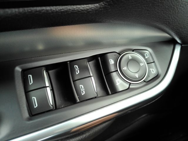 2019 Cadillac XT4 Premium Luxury Plano TX