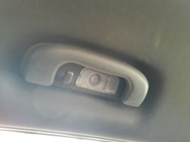 2019 Cadillac XT4 Premium Luxury Plano TX